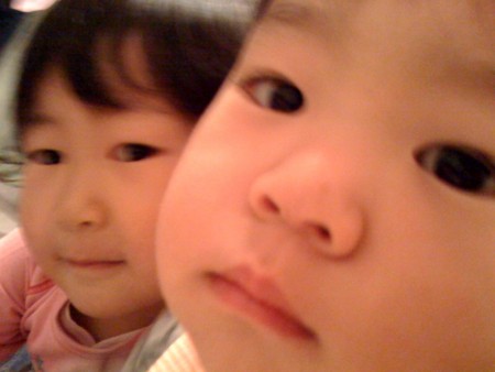 f:id:chizukichizuki:20090316183319j:image