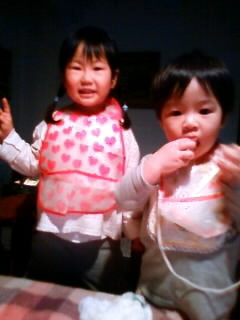f:id:chizukichizuki:20090320203716j:image f:id:chizukichizuki:20090320203716j:image