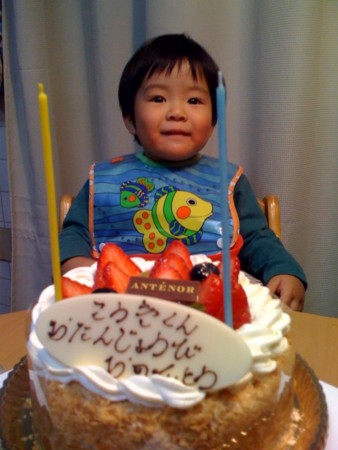 f:id:chizukichizuki:20090425205413j:image