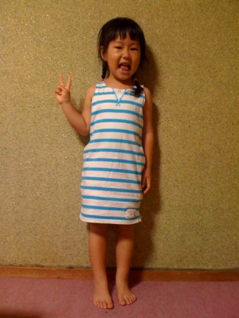 f:id:chizukichizuki:20090711194214j:image