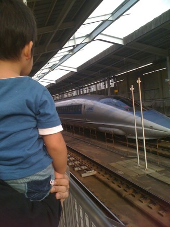f:id:chizukichizuki:20090921160332j:image