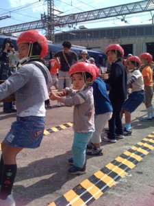f:id:chizukichizuki:20091018112652j:image
