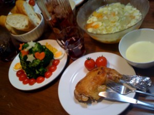 f:id:chizukichizuki:20091223184422j:image