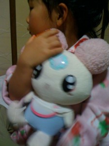 f:id:chizukichizuki:20100102220822j:image