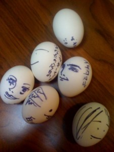 f:id:chizukichizuki:20100401235142j:image