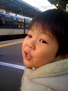 f:id:chizukichizuki:20100403171538j:image