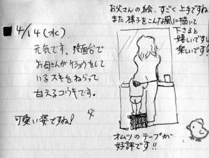 f:id:chizukichizuki:20100414215635j:image