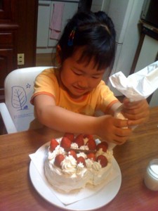 f:id:chizukichizuki:20100509203829j:image f:id:chizukichizuki:20100509203829j:image