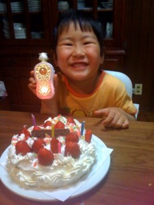 f:id:chizukichizuki:20100509205608j:image f:id:chizukichizuki:20100509205608j:image