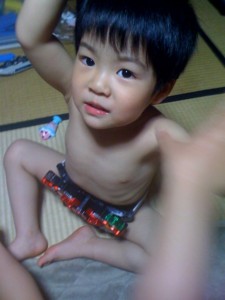 f:id:chizukichizuki:20100509214057j:image