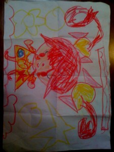 f:id:chizukichizuki:20100513000340j:image