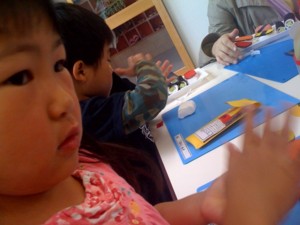 f:id:chizukichizuki:20100520103209j:image