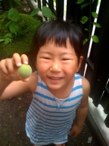 f:id:chizukichizuki:20100619155438j:image