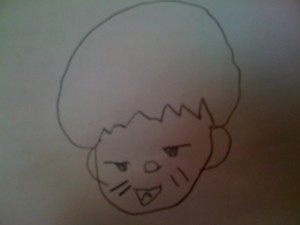 f:id:chizukichizuki:20100710131723j:image