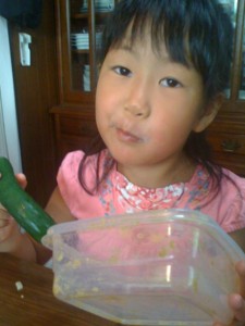 f:id:chizukichizuki:20100810133431j:image
