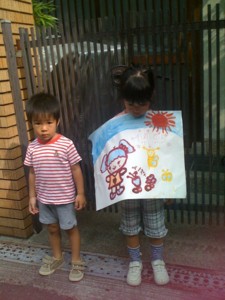f:id:chizukichizuki:20100823083234j:image