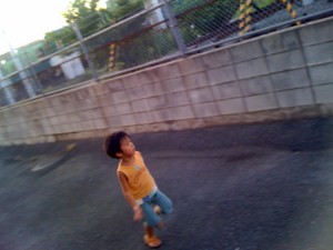 f:id:chizukichizuki:20100828181041j:image