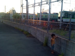 f:id:chizukichizuki:20100828181133j:image