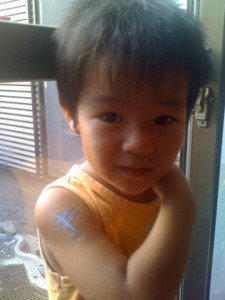 f:id:chizukichizuki:20100829140838j:image