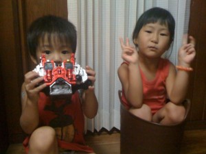 f:id:chizukichizuki:20100901212329j:image