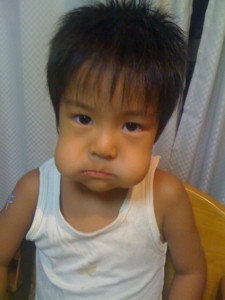 f:id:chizukichizuki:20100909090502j:image