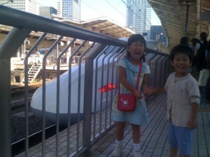f:id:chizukichizuki:20100918092005j:image