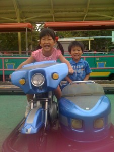 f:id:chizukichizuki:20100919105621j:image