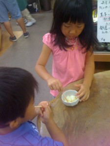 f:id:chizukichizuki:20100919164253j:image