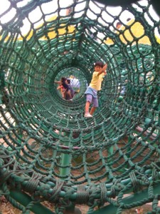 f:id:chizukichizuki:20100927010417j:image f:id:chizukichizuki:20100927010417j:image
