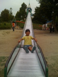 f:id:chizukichizuki:20100927010438j:image f:id:chizukichizuki:20100927010438j:image