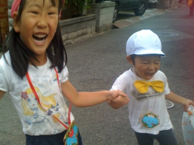 f:id:chizukichizuki:20101002124226j:image