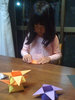 f:id:chizukichizuki:20101009180107j:image