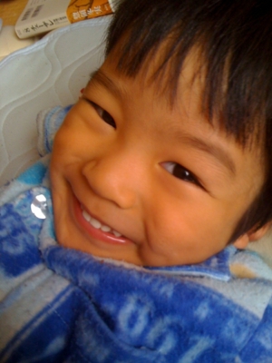 f:id:chizukichizuki:20101026042605j:image
