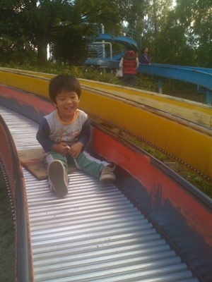 f:id:chizukichizuki:20101103141622j:image