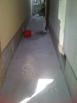 f:id:chizukichizuki:20110219132135j:image
