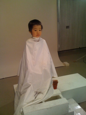 f:id:chizukichizuki:20110323101948j:image