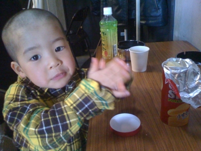 f:id:chizukichizuki:20110323152540j:image