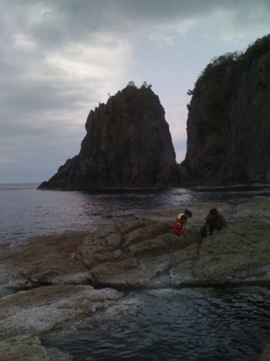 f:id:chizukichizuki:20110501092305j:image f:id:chizukichizuki:20110501092305j:image