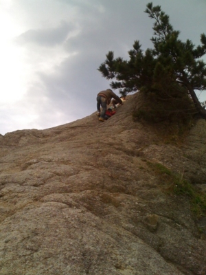 f:id:chizukichizuki:20110501093325j:image f:id:chizukichizuki:20110501093325j:image