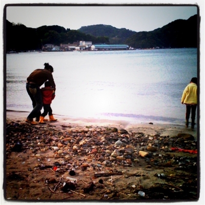 f:id:chizukichizuki:20110513024831j:image f:id:chizukichizuki:20110513024831j:image