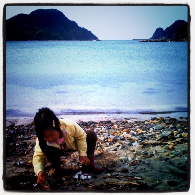 f:id:chizukichizuki:20110513024938j:image f:id:chizukichizuki:20110513024938j:image