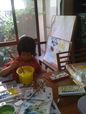 f:id:chizukichizuki:20110515155334j:image