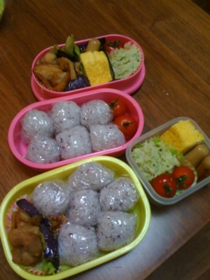 f:id:chizukichizuki:20110524003134j:image