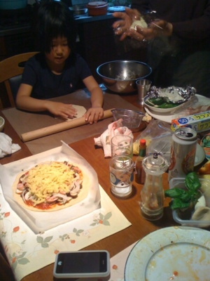 f:id:chizukichizuki:20110528133426j:image