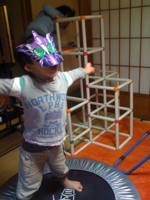 f:id:chizukichizuki:20110529155147j:image