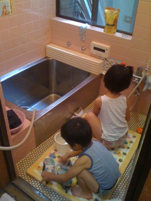 f:id:chizukichizuki:20110604121124j:image