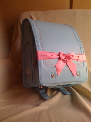 f:id:chizukichizuki:20111016124855j:image
