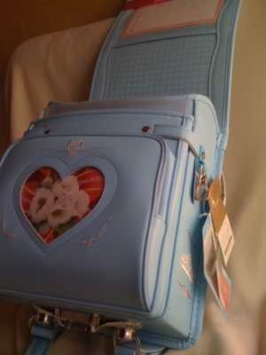 f:id:chizukichizuki:20111016125007j:image
