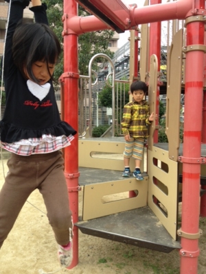 f:id:chizukichizuki:20111103122824j:image