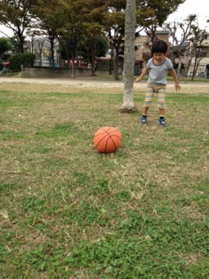f:id:chizukichizuki:20111103143141j:image